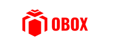 oboxliquidation