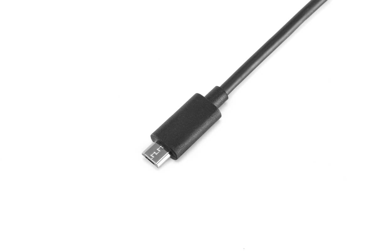 MICRO-USB