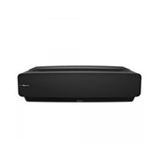 Hisense 120'' 4K Smart Laser TV - Screen Not Included (120L5G)