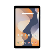 Tablette Onn 8" Android Surf, 32GB - Noir -