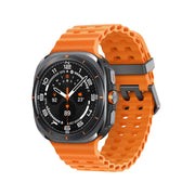 Montre intelligente Samsung Galaxy Watch7 Ultra de 47mm LTE