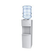 Distributeur d’eau Frigidaire (EFWC498) - Les soldes du printemps - Boîte ouverte / Blanc