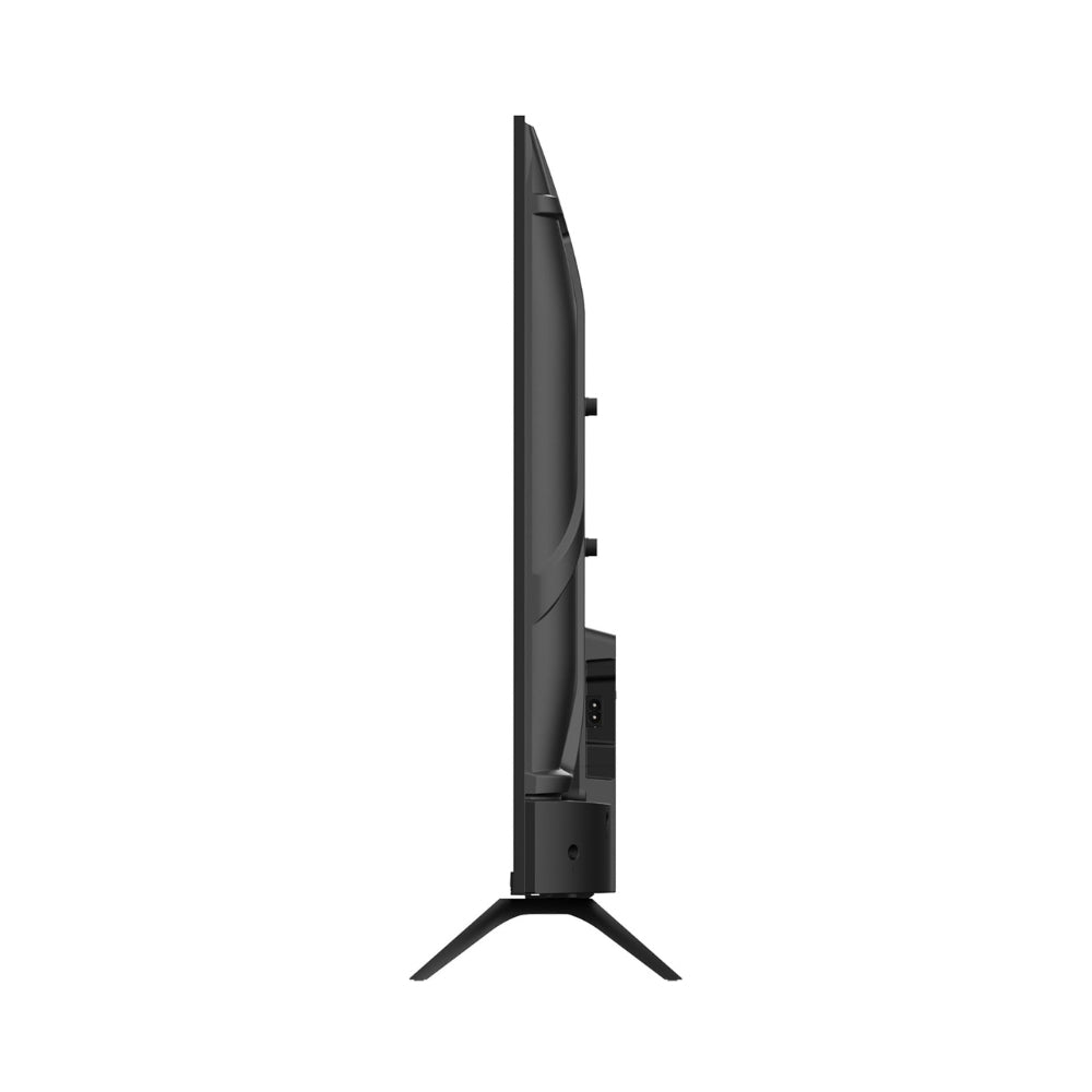 Philips 40'' FHD QLED Smart Roku TV ( 40PQF7676//F6)