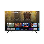 Téléviseur Skyworth 43'' 4K intelligent avec Google TV  (43UE7600)