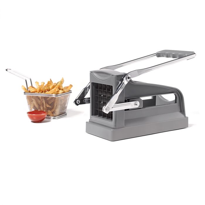 Coupe-frites Starfrit avec 2 lames - (80464)