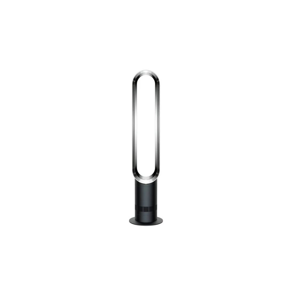 Dyson Cool Fan (AM07) - Dyson Recertified