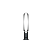 Dyson Cool Fan (AM07) - Dyson Recertified