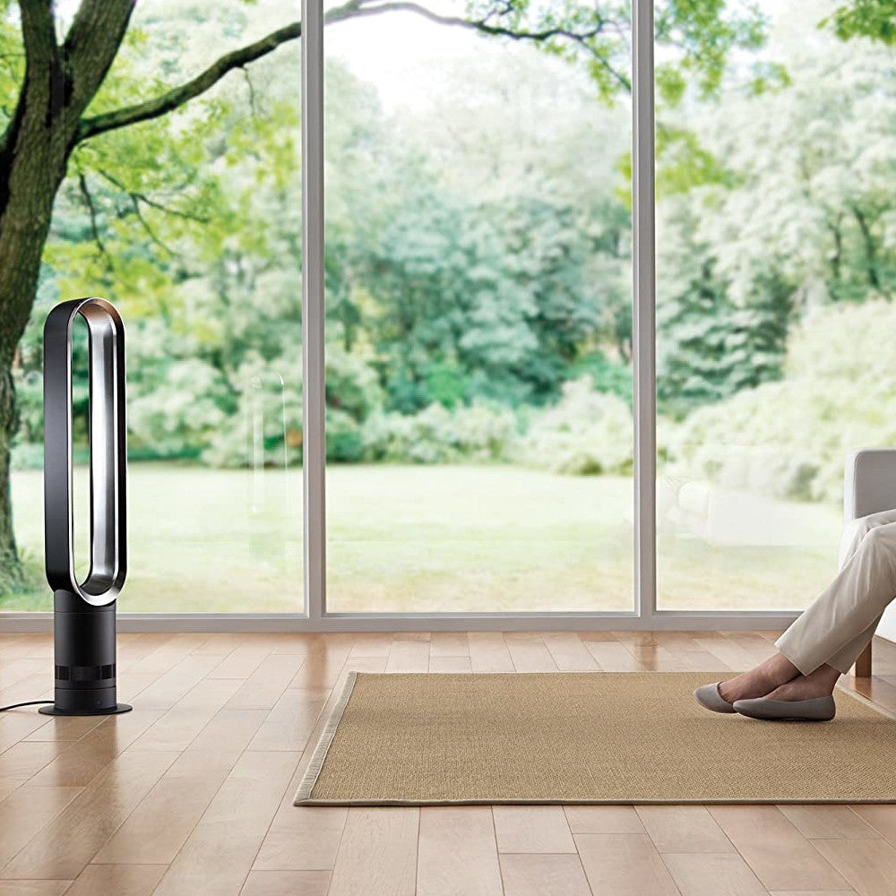 Dyson Cool Fan (AM07) - Dyson Recertified