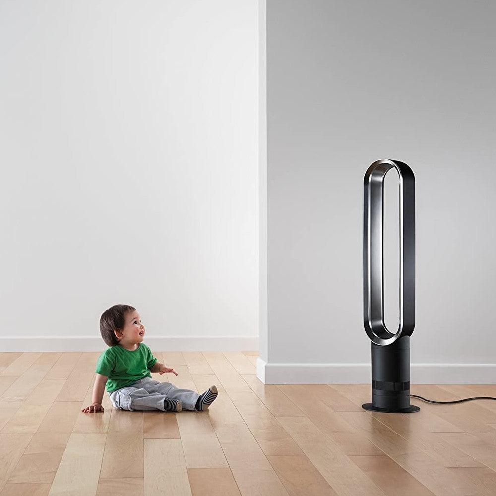 Dyson Cool Fan (AM07) - Dyson Recertified