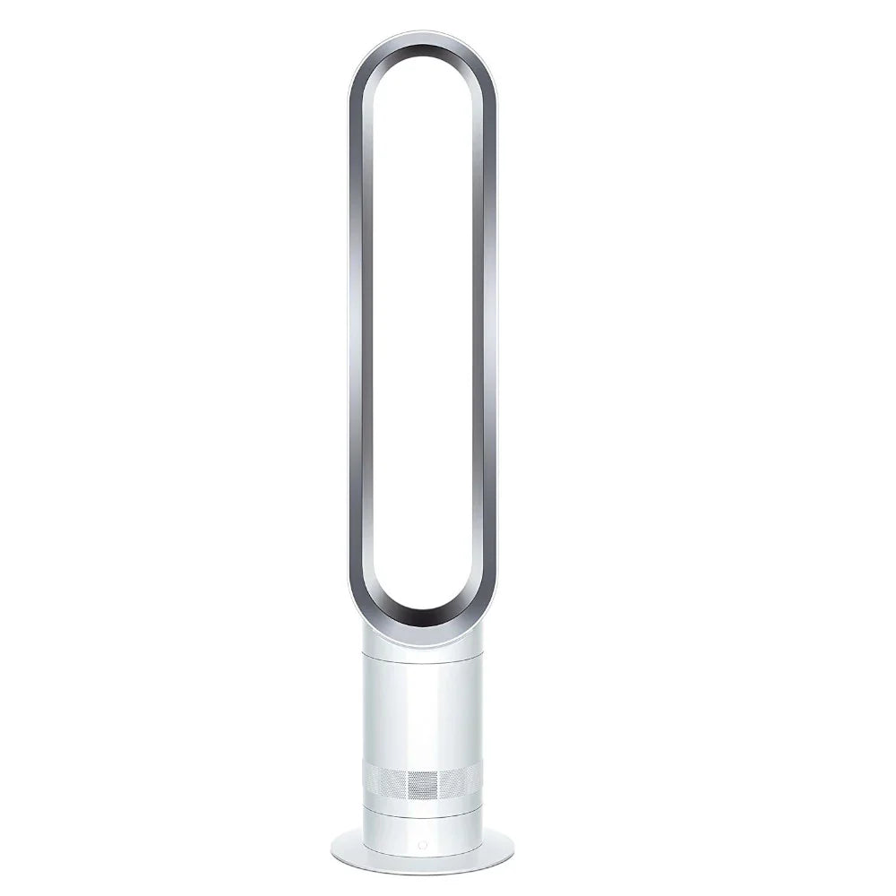 Dyson Cool™ AM07 Tower Fan (AM07V2G3) - Refurbished by Dyson