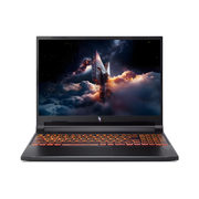 Ordinateur portable de jeu Acer Nitro V 16 AI  GeForce RTX™ 5050 (ANV16-42-R309)