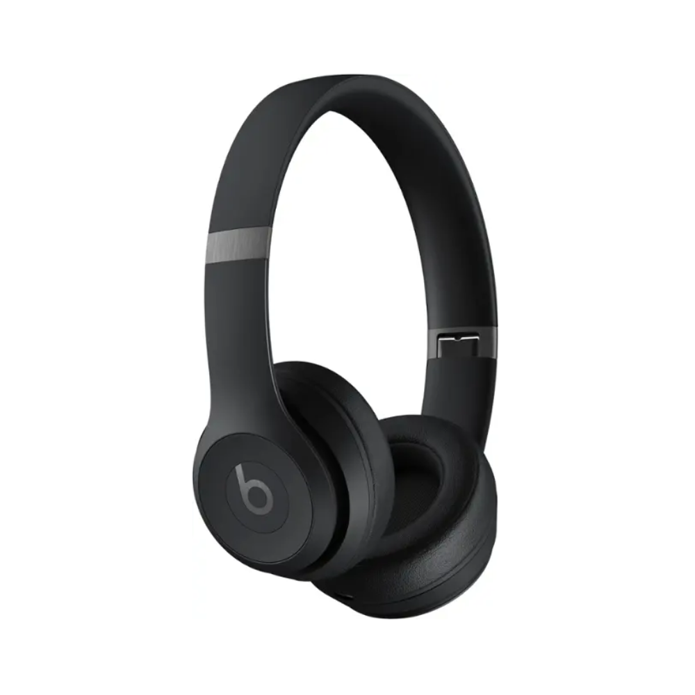 Casque supra-auriculaire sans fil Beats Solo 4 - Bluetooth