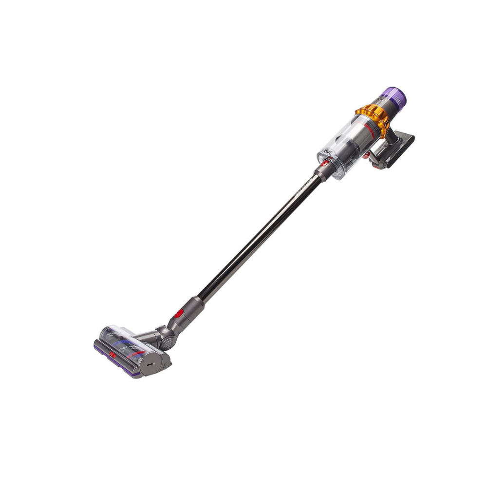 Aspirateur sans fil V15 Detect  (V15BG3)  - remis à neuf par Dyson