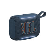 Haut-parleur JBL GO 5 - Recertifié par JBL