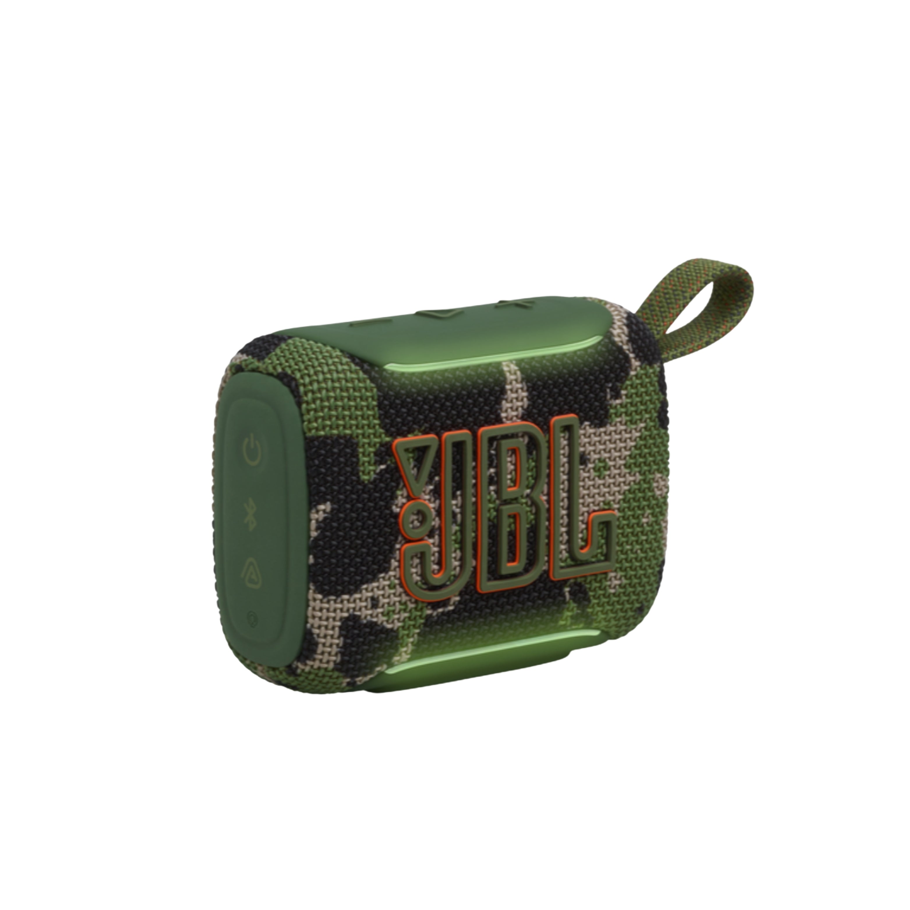 Haut-parleur JBL GO 5 - Recertifié par JBL