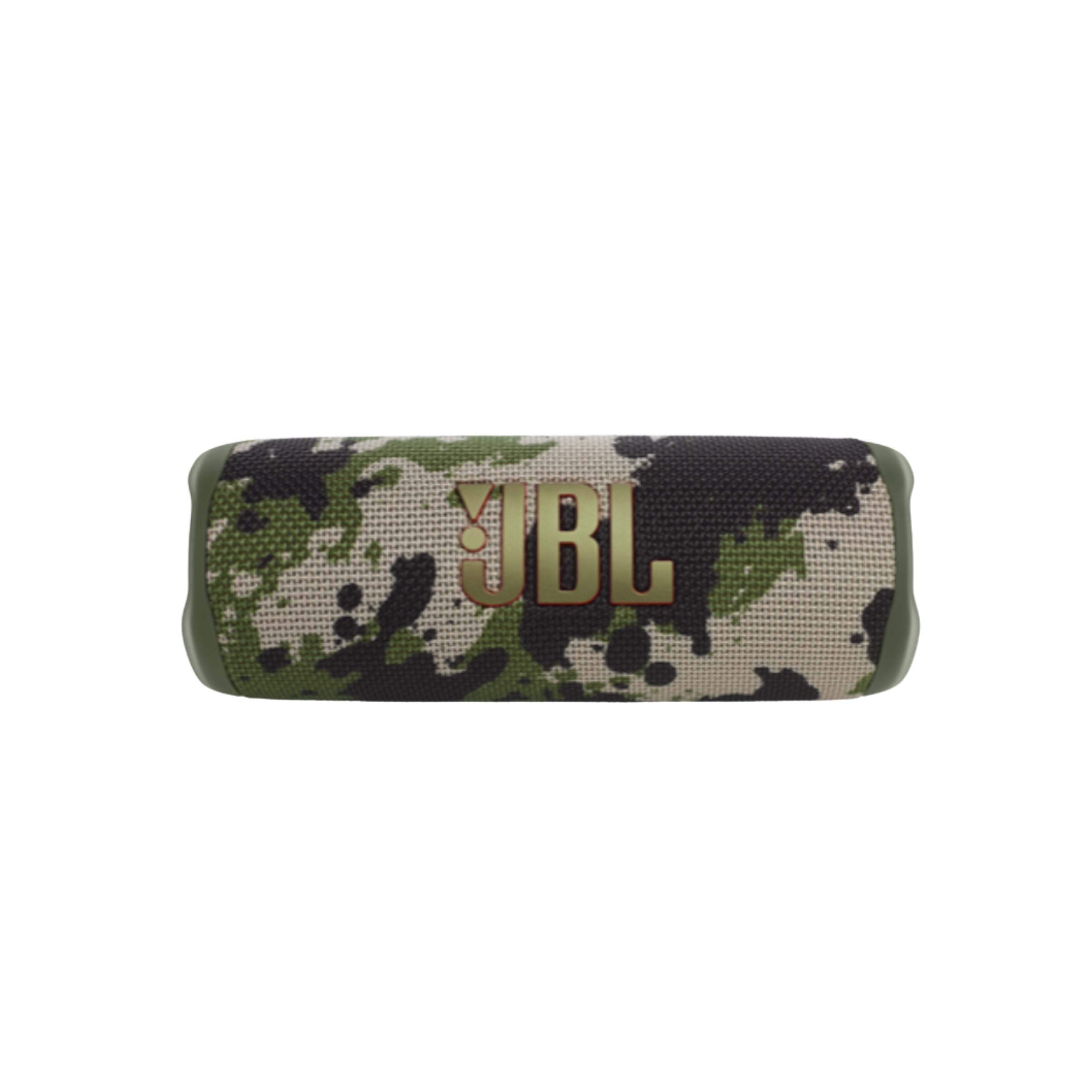 JBL Flip 6 Portable Bluetooth® Speaker - Recertified by JBL