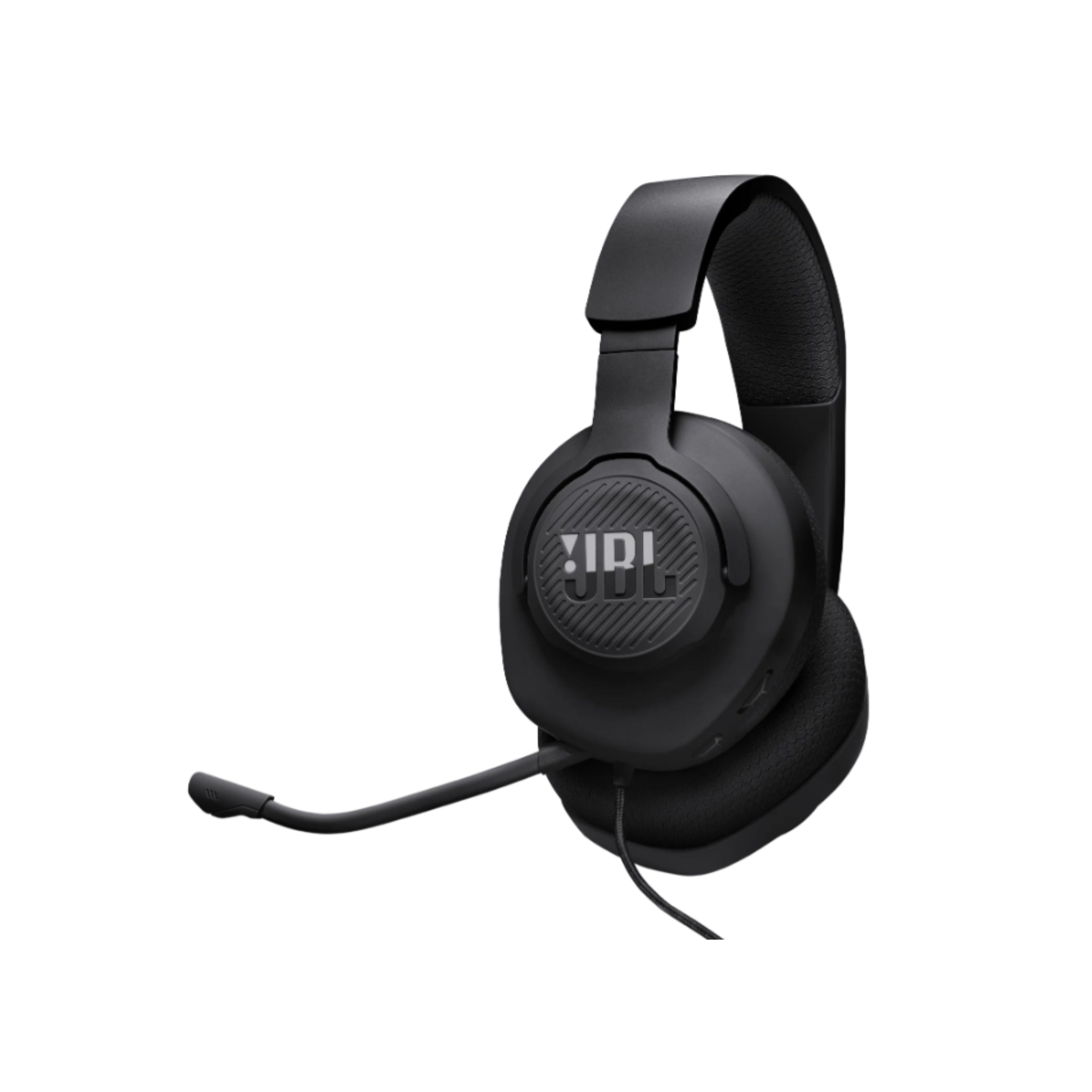 JBL Quantum 100 M2 Gaming Headset - JBL Recertified
