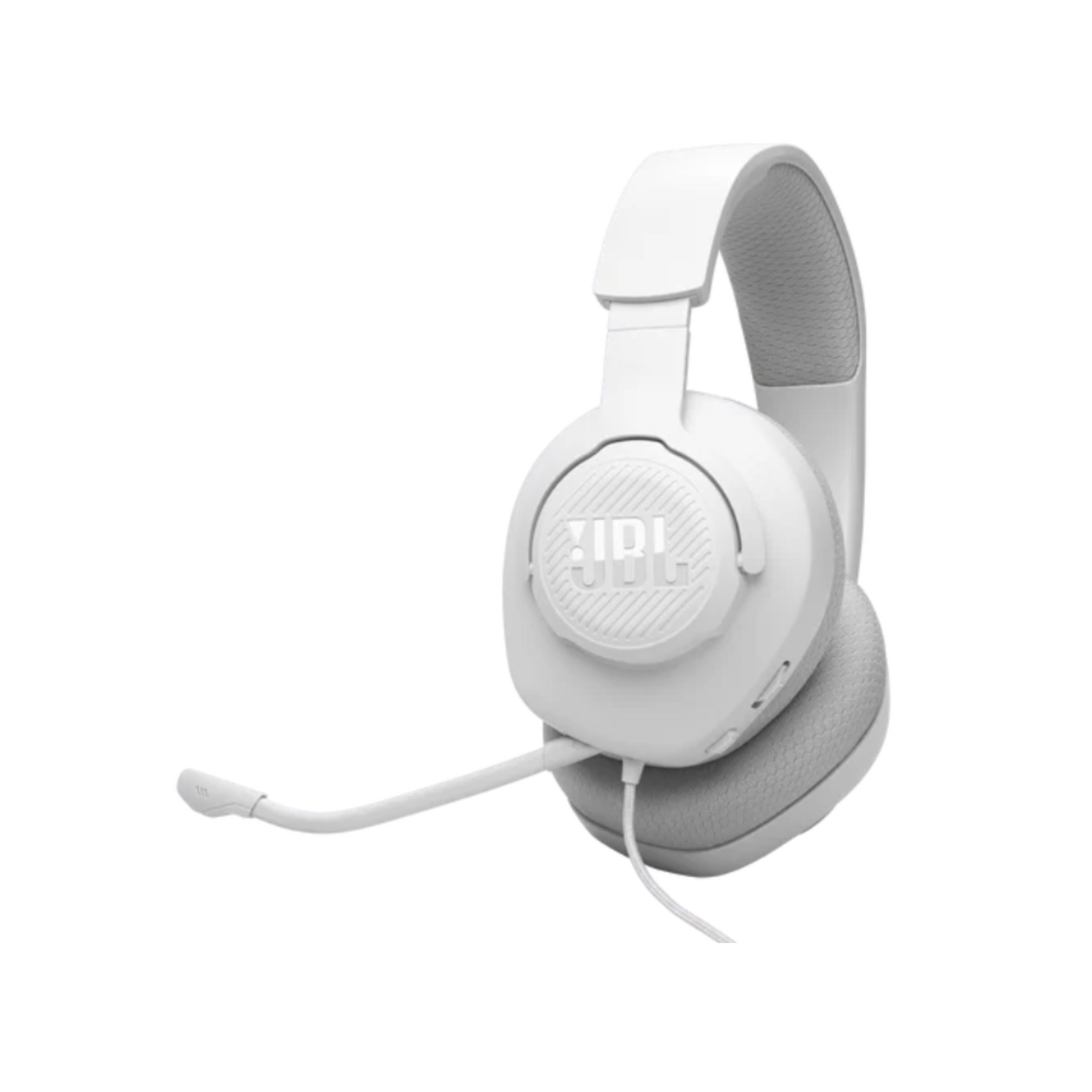 JBL Quantum 100 M2 Gaming Headset - JBL Recertified