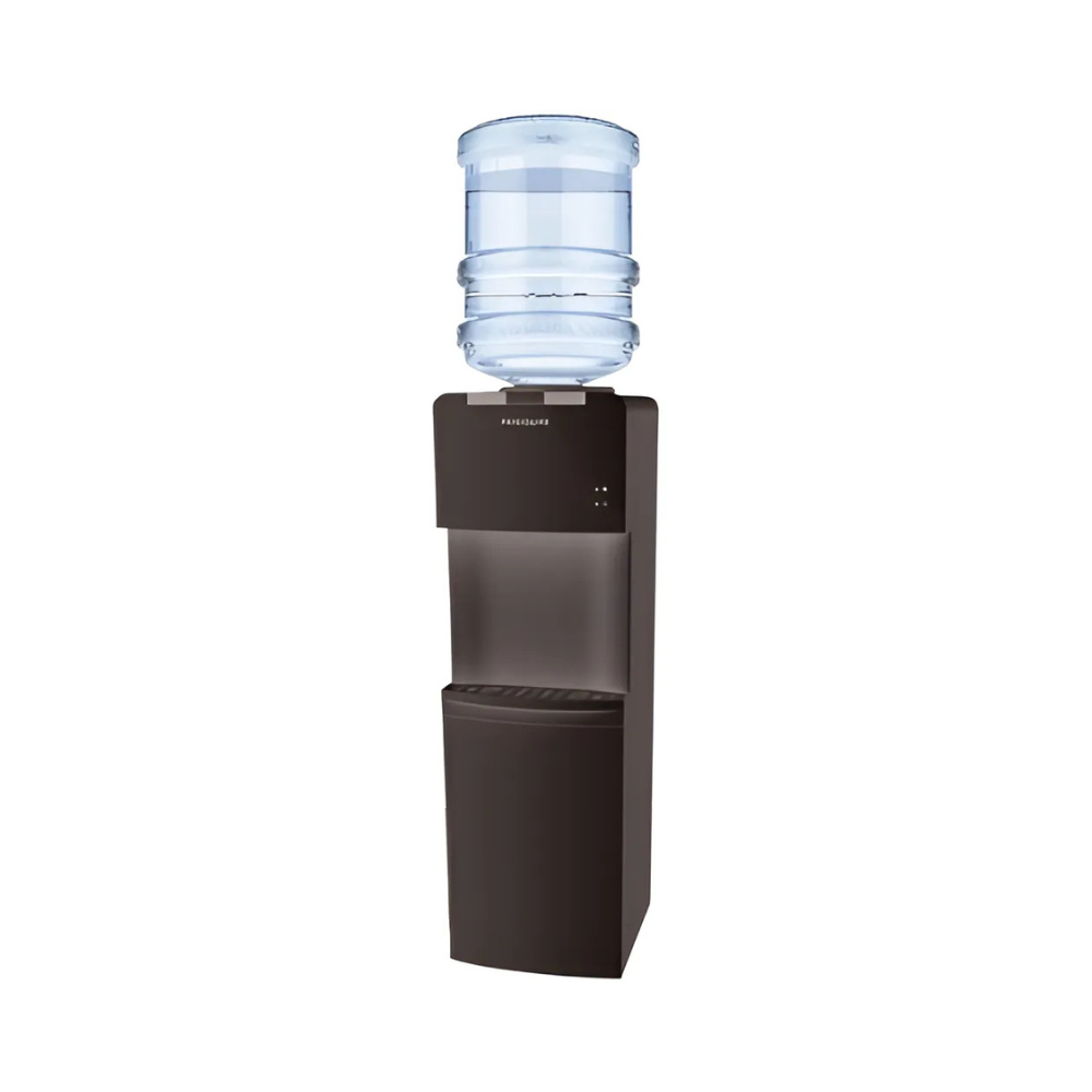 Distributeur d'eau Frigidaire (EFWC498)