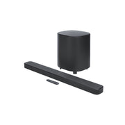 JBL 5.1 Channel 750W Dolby Atmos Soundbar Bar 500 Pro MK2 with Wireless Subwoofer - JBL Recertified