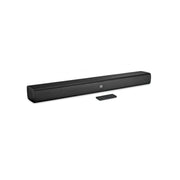JBL Studio 2.0 30W Soundbar - JBL Recertified
