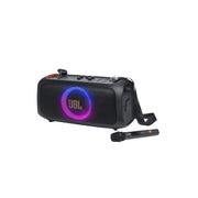 JBL PartyBox On The Go Essential Portable Speaker - JBL Recertified