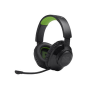 Casque de jeu JBL sans fil Quantum 360X pour Xbox - Noir - Recertifié par JBL