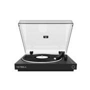 Victrola Automatic Turntable (VPT-800-BLK)