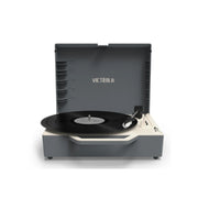 Victrola Re-Spin Bluetooth Turntable (VSC-725SB)