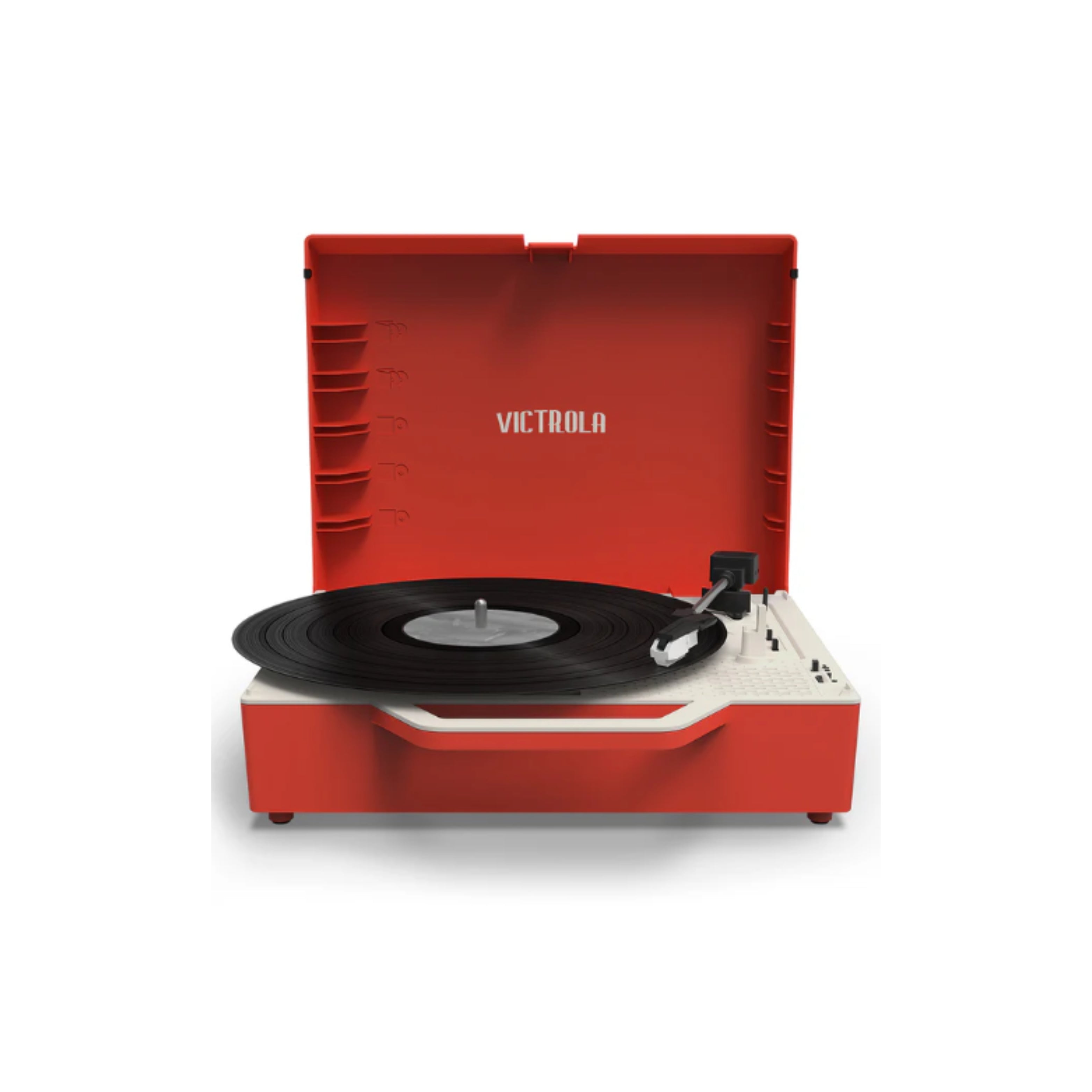 Victrola Re-Spin Bluetooth Turntable (VSC-725SB)