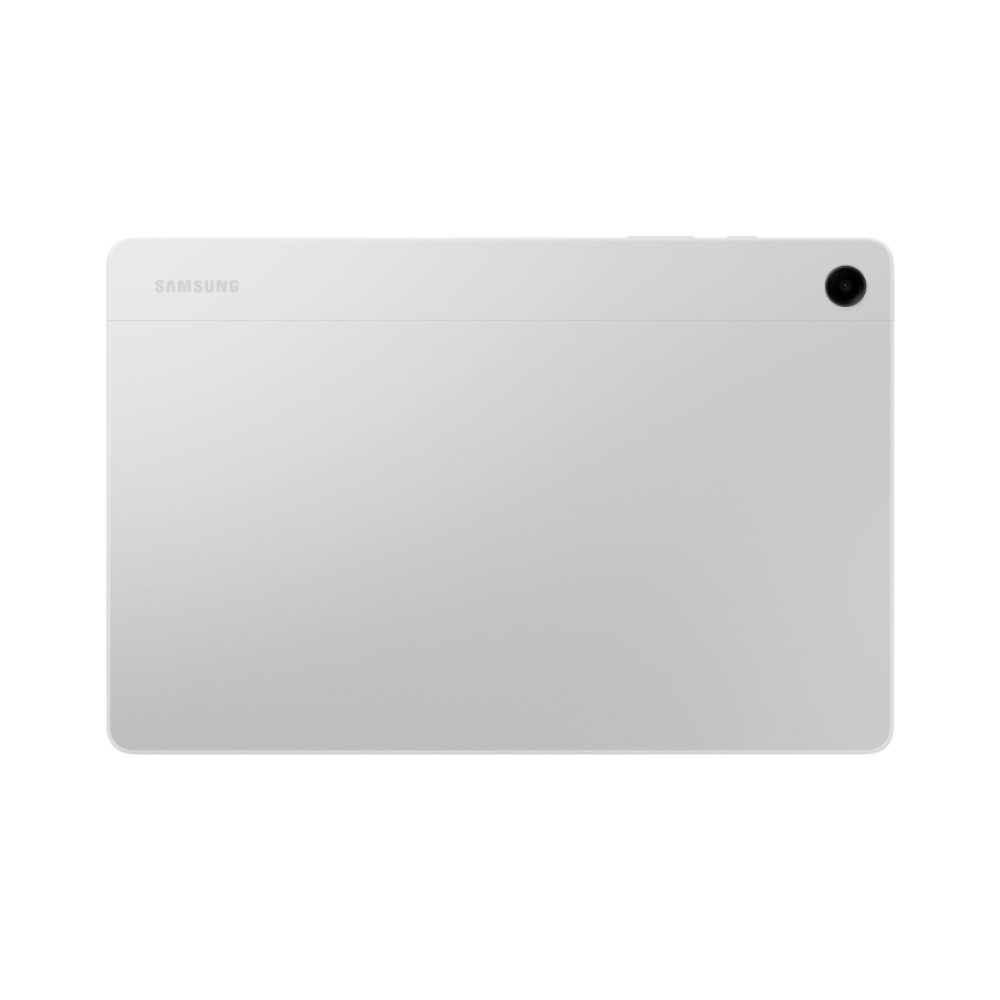 Tablette Samsung Tab A9+ 64Go (SM-X210)