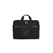 Malette de direction Bugatti Gregory en polyester (EXB502)