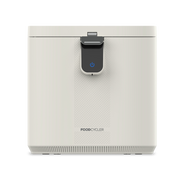 Recycleur alimentaire FoodCycler® Eco 5™