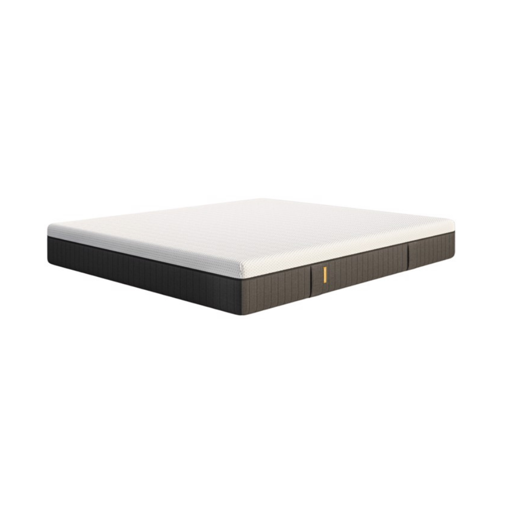 Matelas hybride Emma V2 - Queen Size