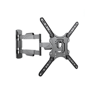 ProTech FL-505 23-55" Articulating Wall Mount 