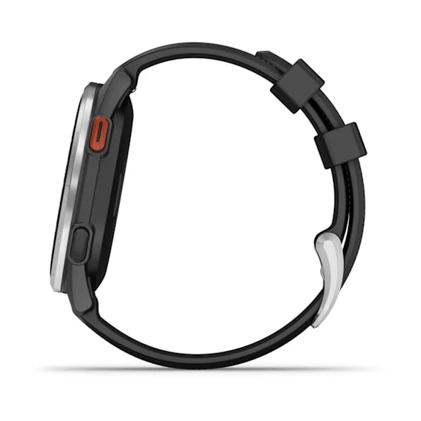 Montre de golf Garmin GPS Approach® S44