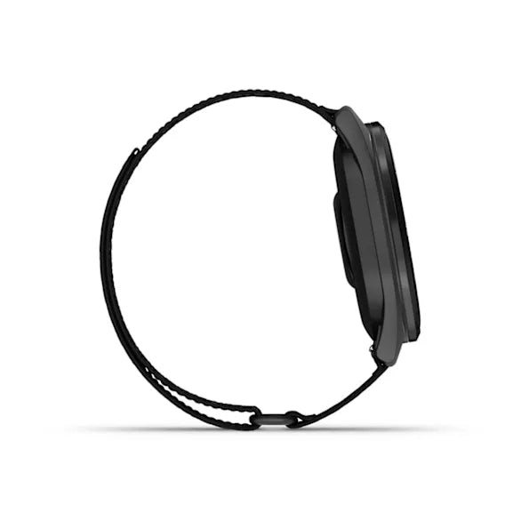 Montre de golf Garmin GPS Approach® S50