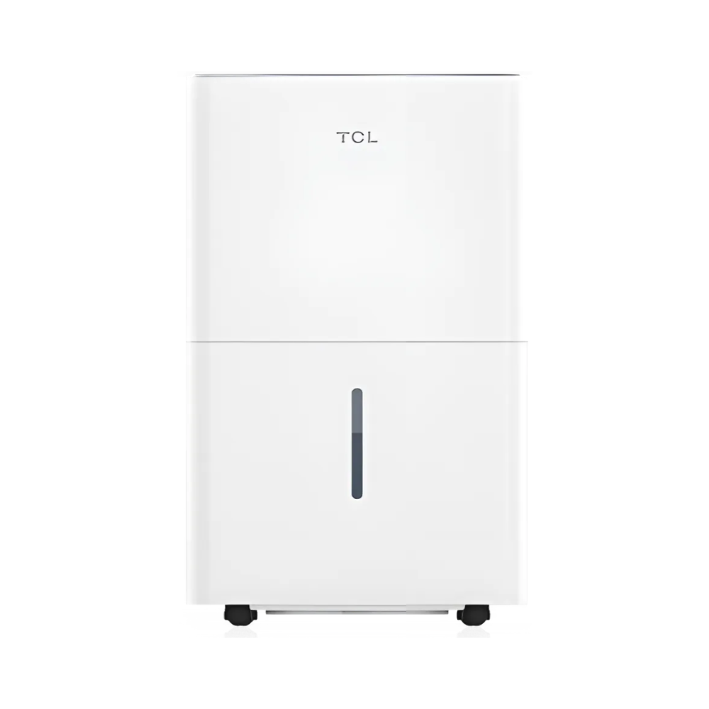 TCL Smart 50 Pint Dehumidifier (H50D44W)