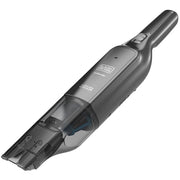Black & Decker AdvancedClean™ Slim Cordless Handheld Vacuum (HLVC320J01)