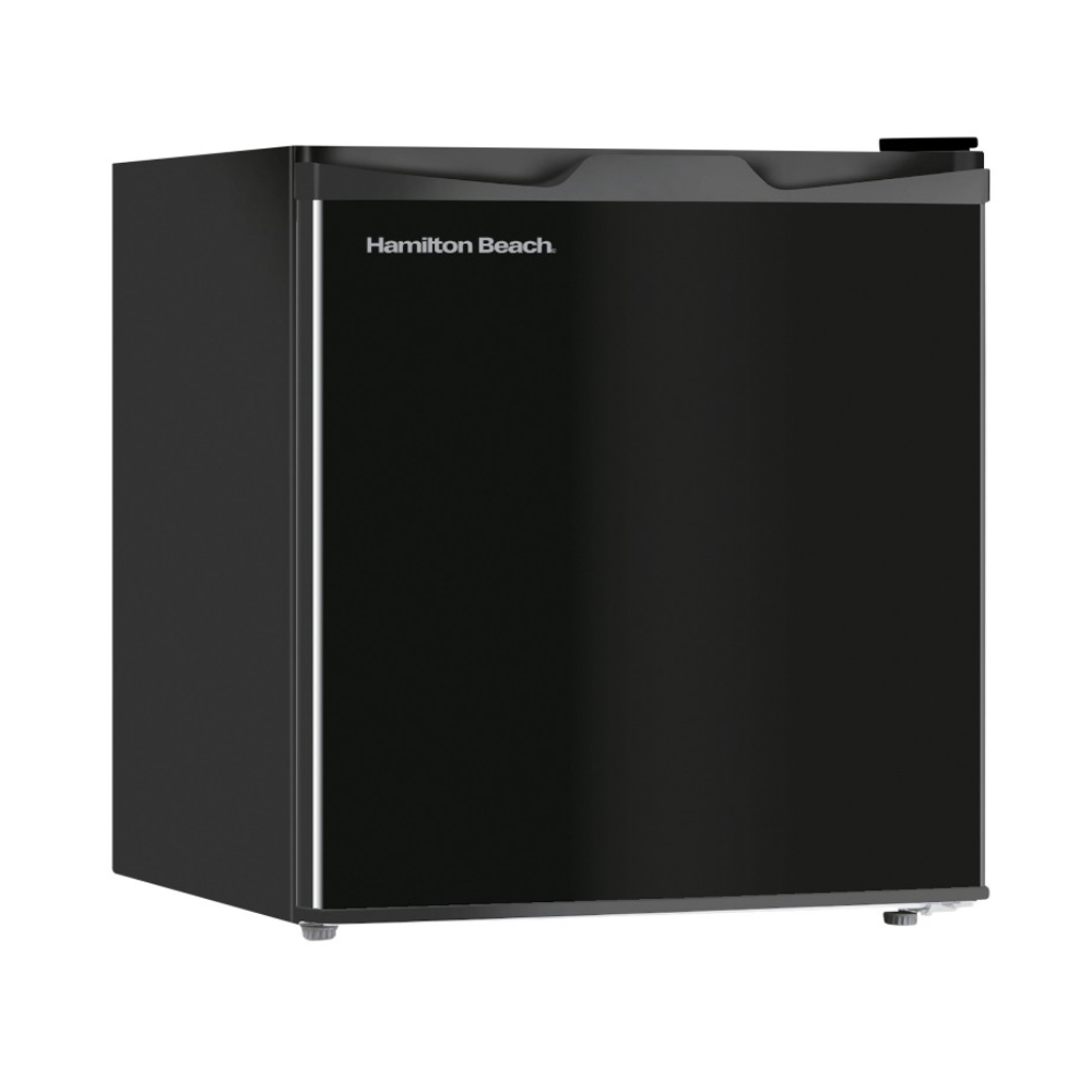 Réfrigérateur Hamilton Beach 1,6 pi³ (HBF1650)
