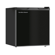Réfrigérateur Hamilton Beach 1,6 pi³ (HBF1650)