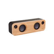 House of Marley Get together Mini Wireless Speaker (EM-JA013-SBC)