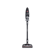Aspirateur-balai sans fil Hoover OnePower Emerge complete  2 batteries (BH53654VE)