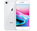 Téléphone Apple iPhone 8 - 64 Go