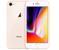 Téléphone Apple iPhone 8 - 64 Go