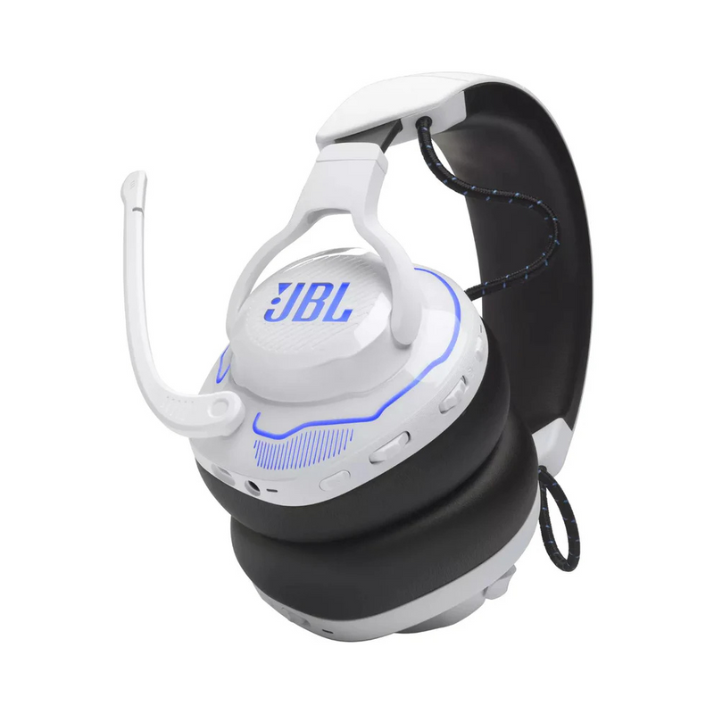 Casque de jeu JBL sans-fils Quantum 910P