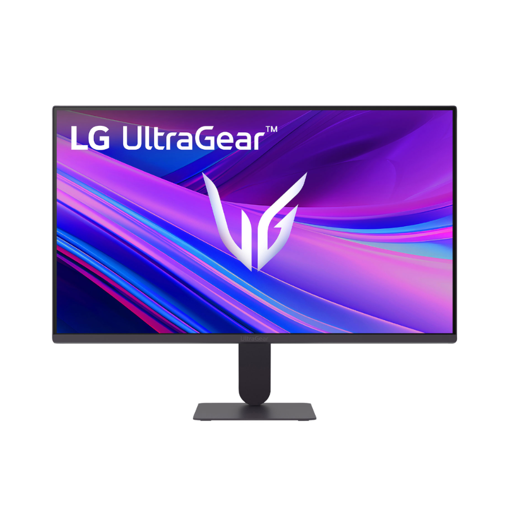 Moniteur jeu LG UltraGear 24 po  (DEL IPS HD intégrale FreeSync GTG 5ms 144 Hz (24G411A-B)