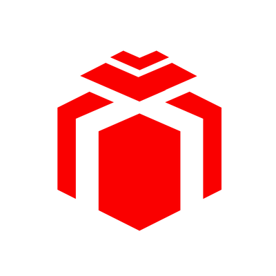 oboxliquidation