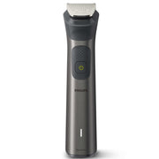 Tondeuse Philips tout-en-un Série 7000