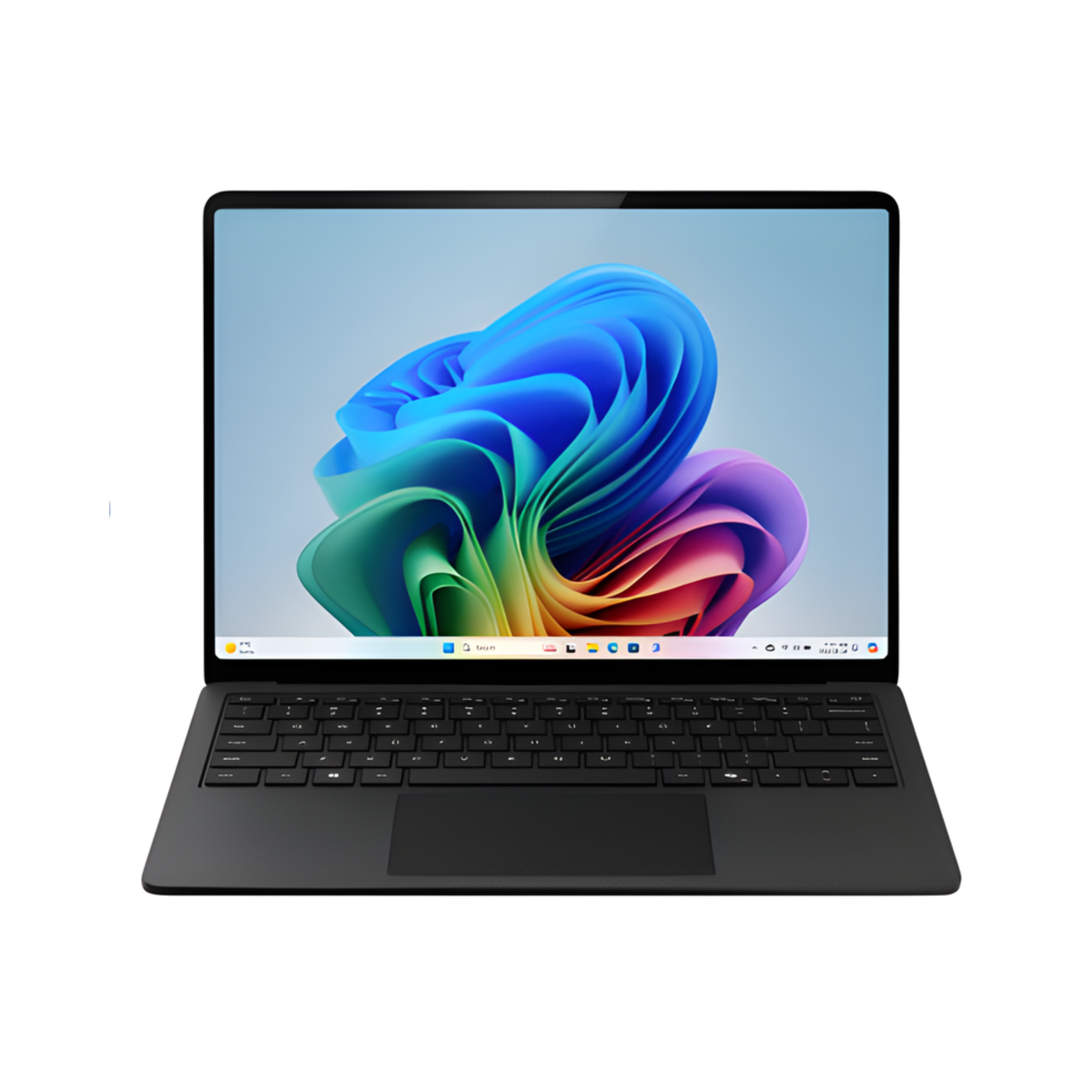 Ordinateur portable Surface Copilot+ PC à écran tactile de 13,8 po de Microsoft Snapdragon X Plusmémoire vive de 16 Go disque SSD de 1TO